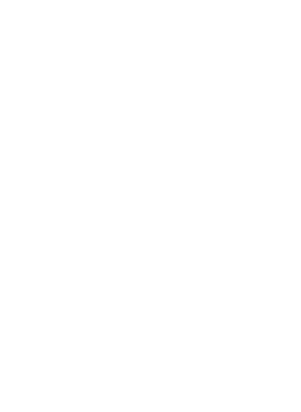 V9010202